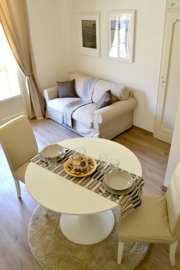 Apartamento Modarno Exclusive Florença